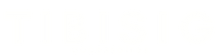 logo tibisig