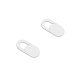 Cache caméra ordinateur - smartphone - tablette