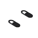 Cache caméra ordinateur - smartphone - tablette