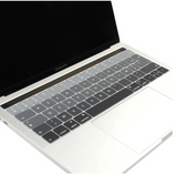 protection clavier macbook