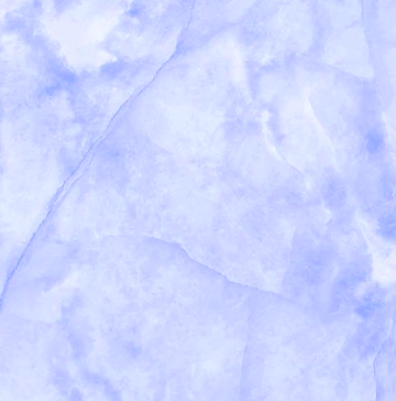 Coque Macbook - Marbre Bleu Plumbago – Tibisig
