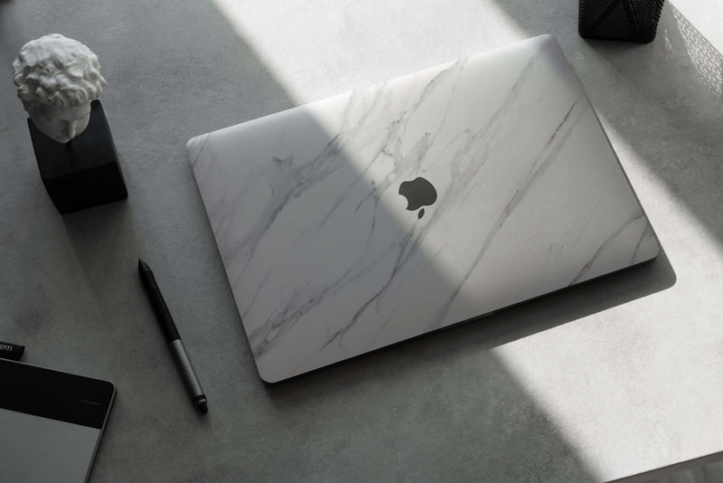 Tibisig - Coques MacBook - Protection & Design