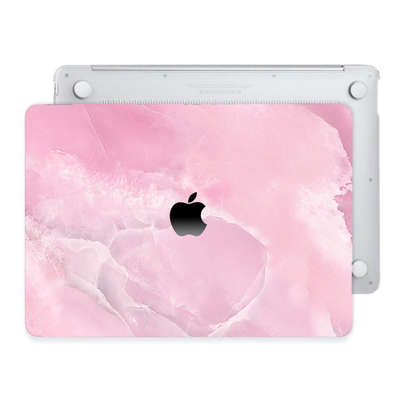 Coque Roses MacBook Pro 2017 13 - Flapcase - Boutique Accessoires coques  pour smartphones, tablettes et macbook à Tours (37)